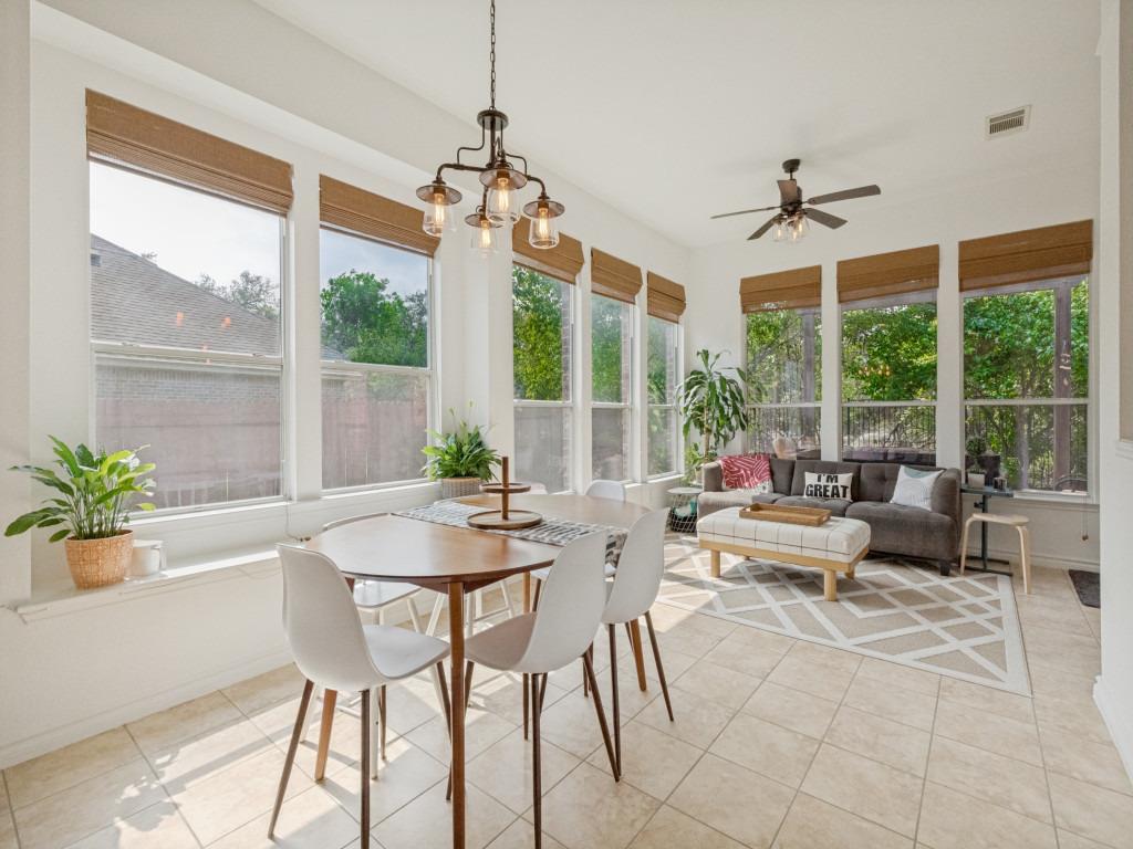 703 Hegarty Dr, Cedar Park, TX 78613