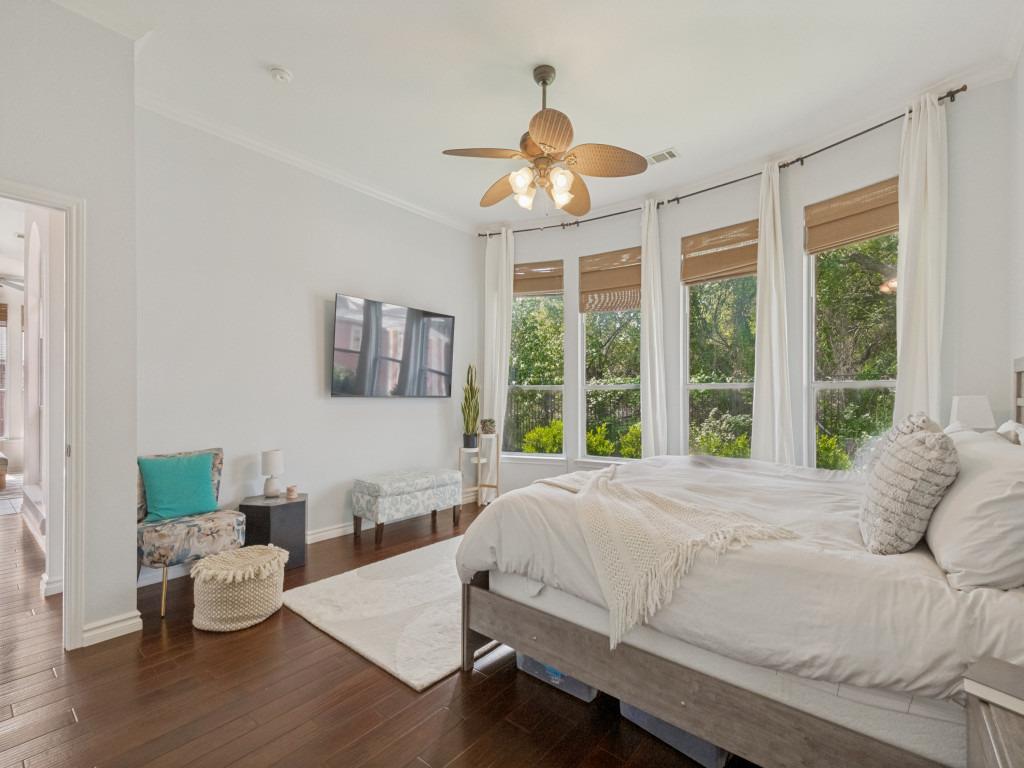 703 Hegarty Dr, Cedar Park, TX 78613