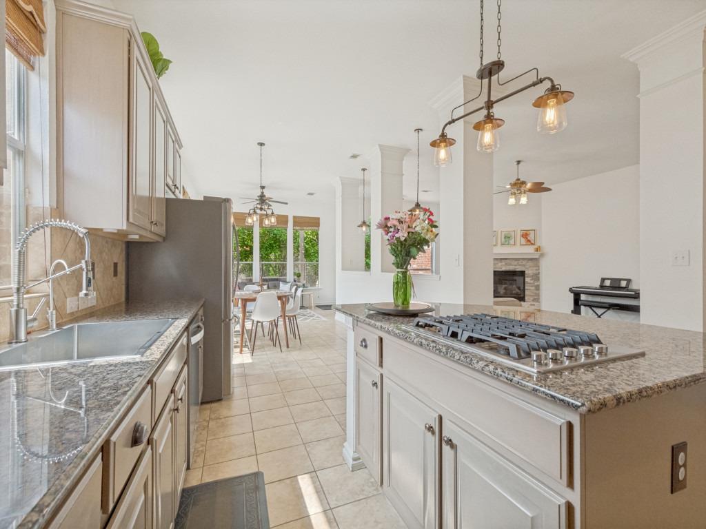 703 Hegarty Dr, Cedar Park, TX 78613