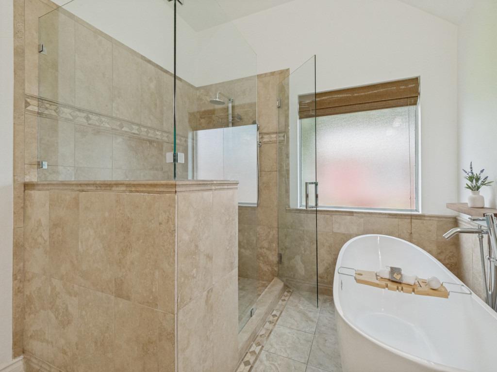 703 Hegarty Dr, Cedar Park, TX 78613