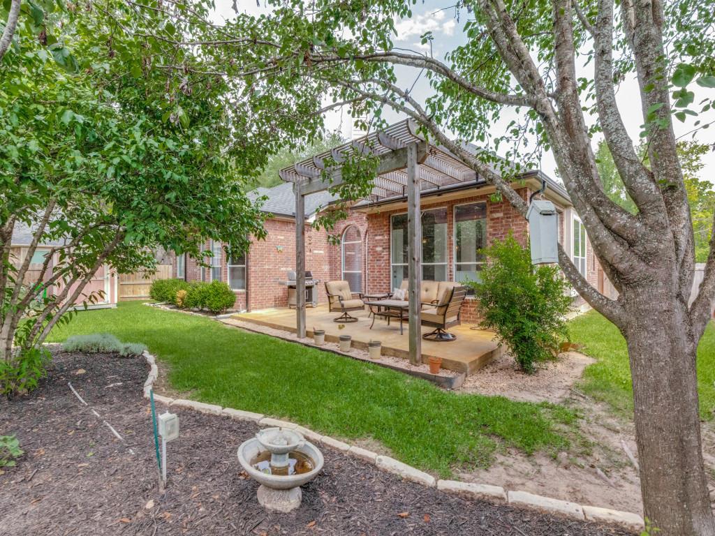 703 Hegarty Dr, Cedar Park, TX 78613