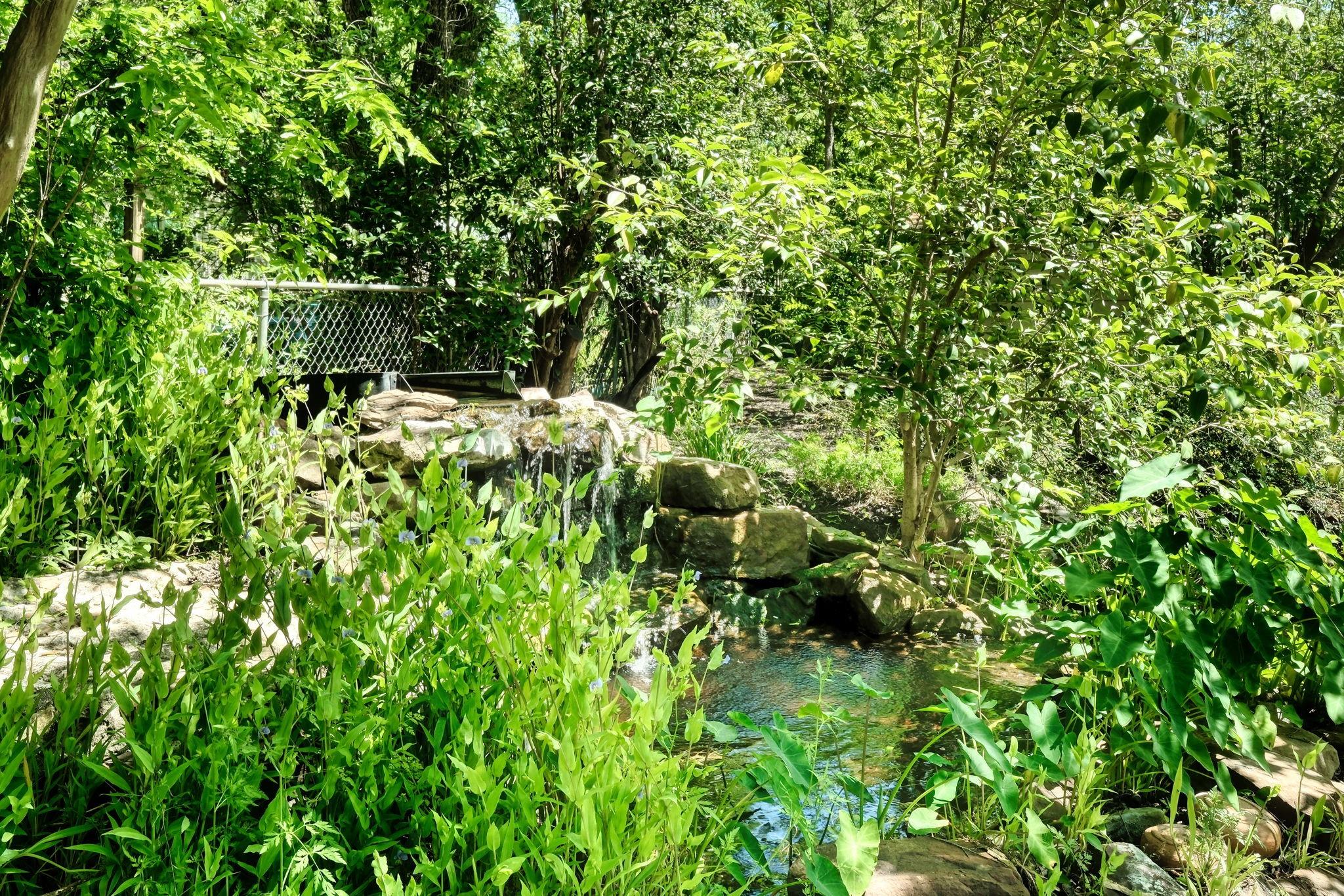 602 E Liberty Ave E, Round Rock, TX 78664