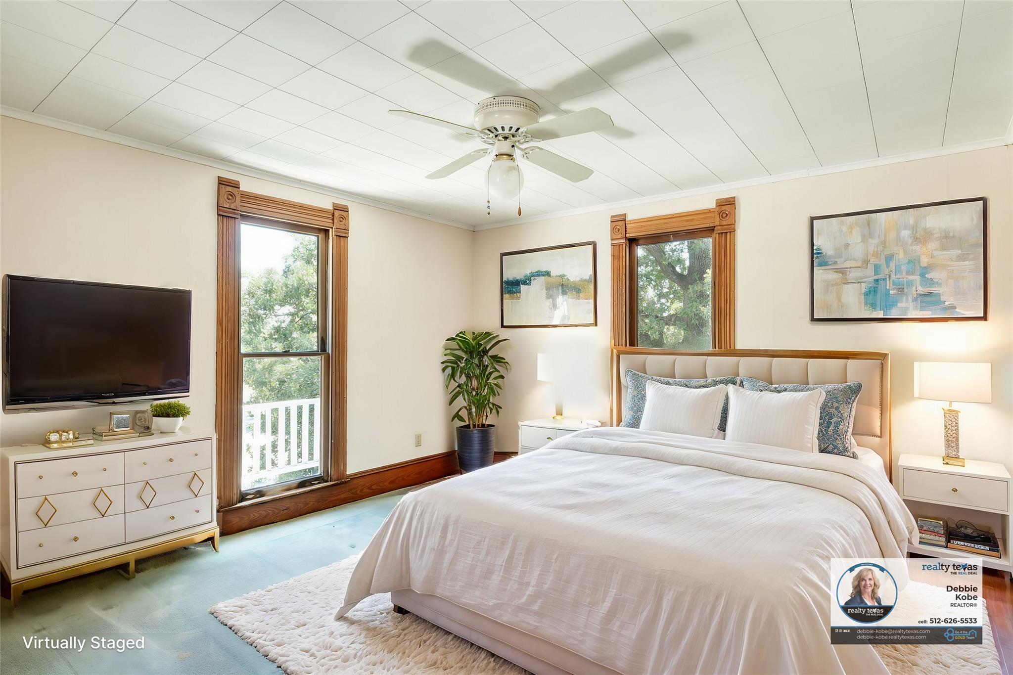 602 E Liberty Ave E, Round Rock, TX 78664