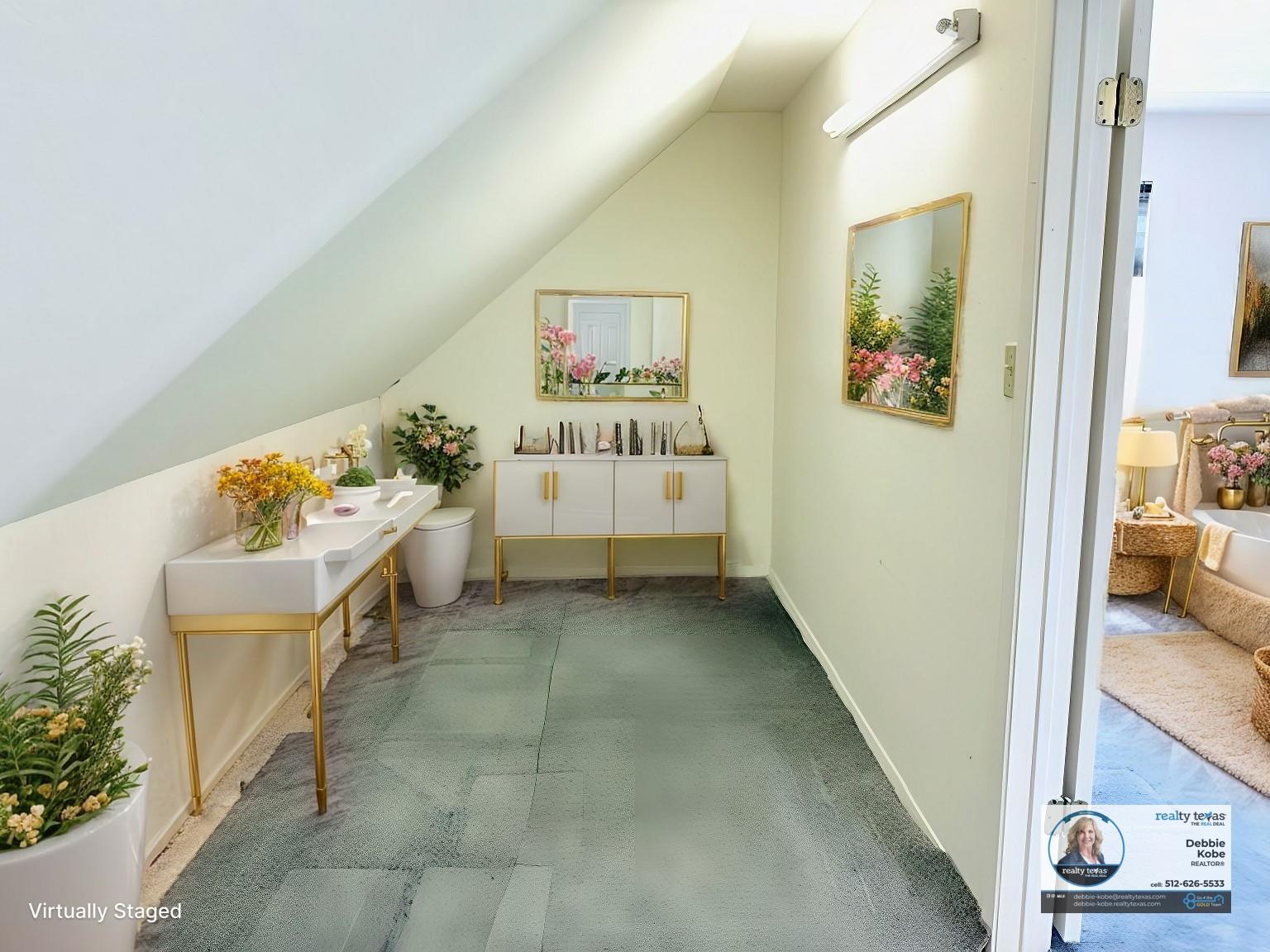 602 E Liberty Ave E, Round Rock, TX 78664