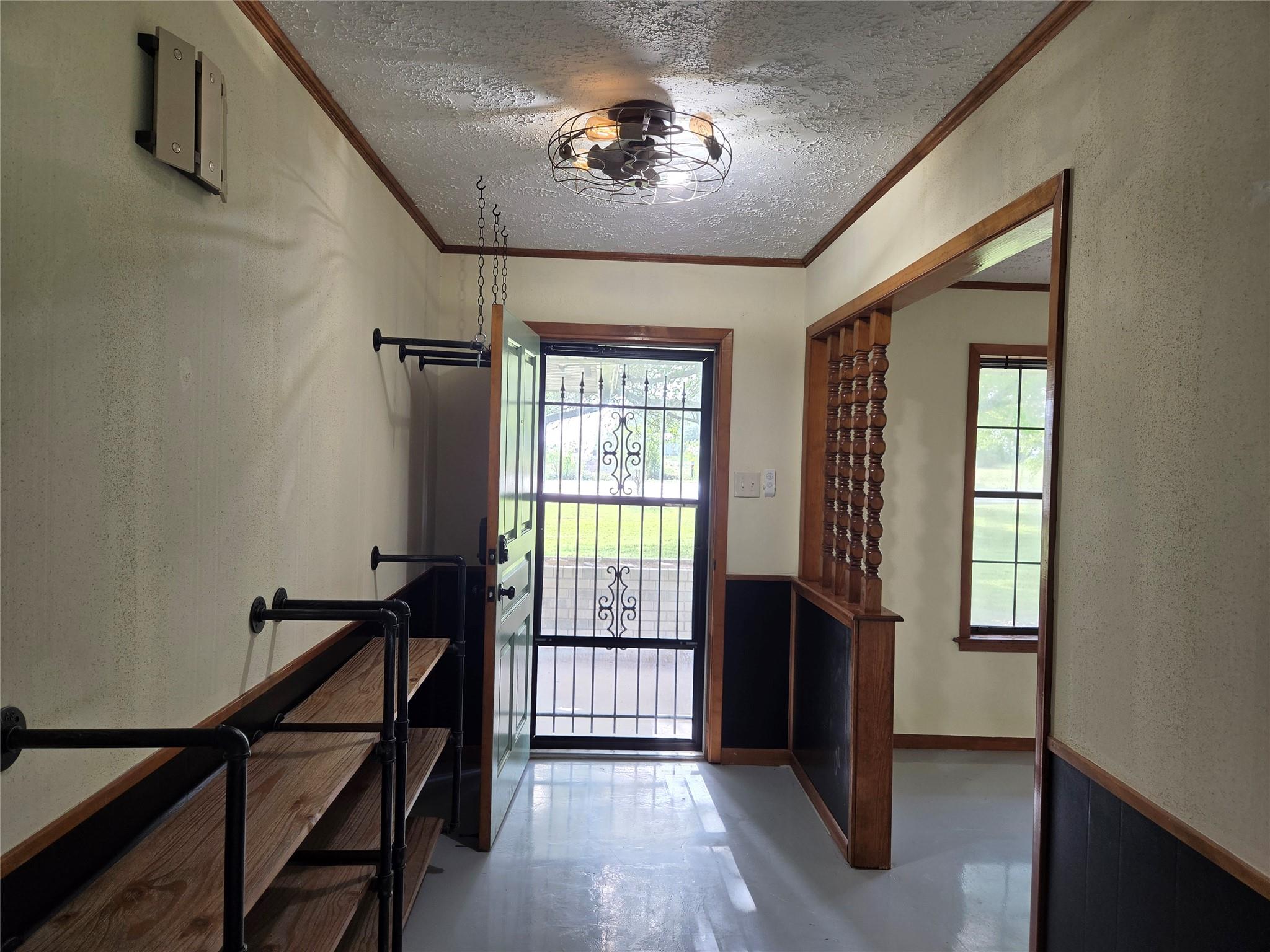 5953 FM 141, Ledbetter, TX 78946