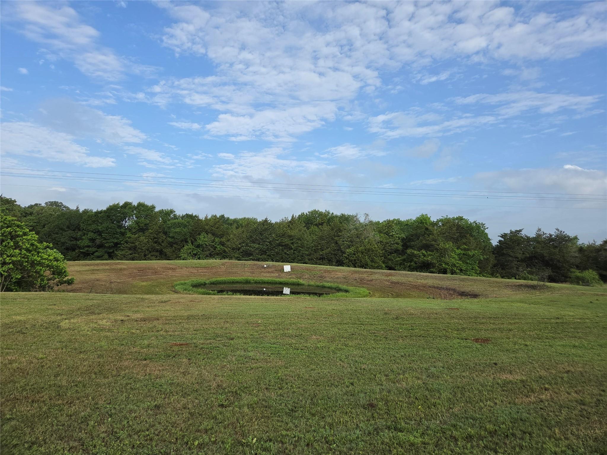 5953 FM 141, Ledbetter, TX 78946