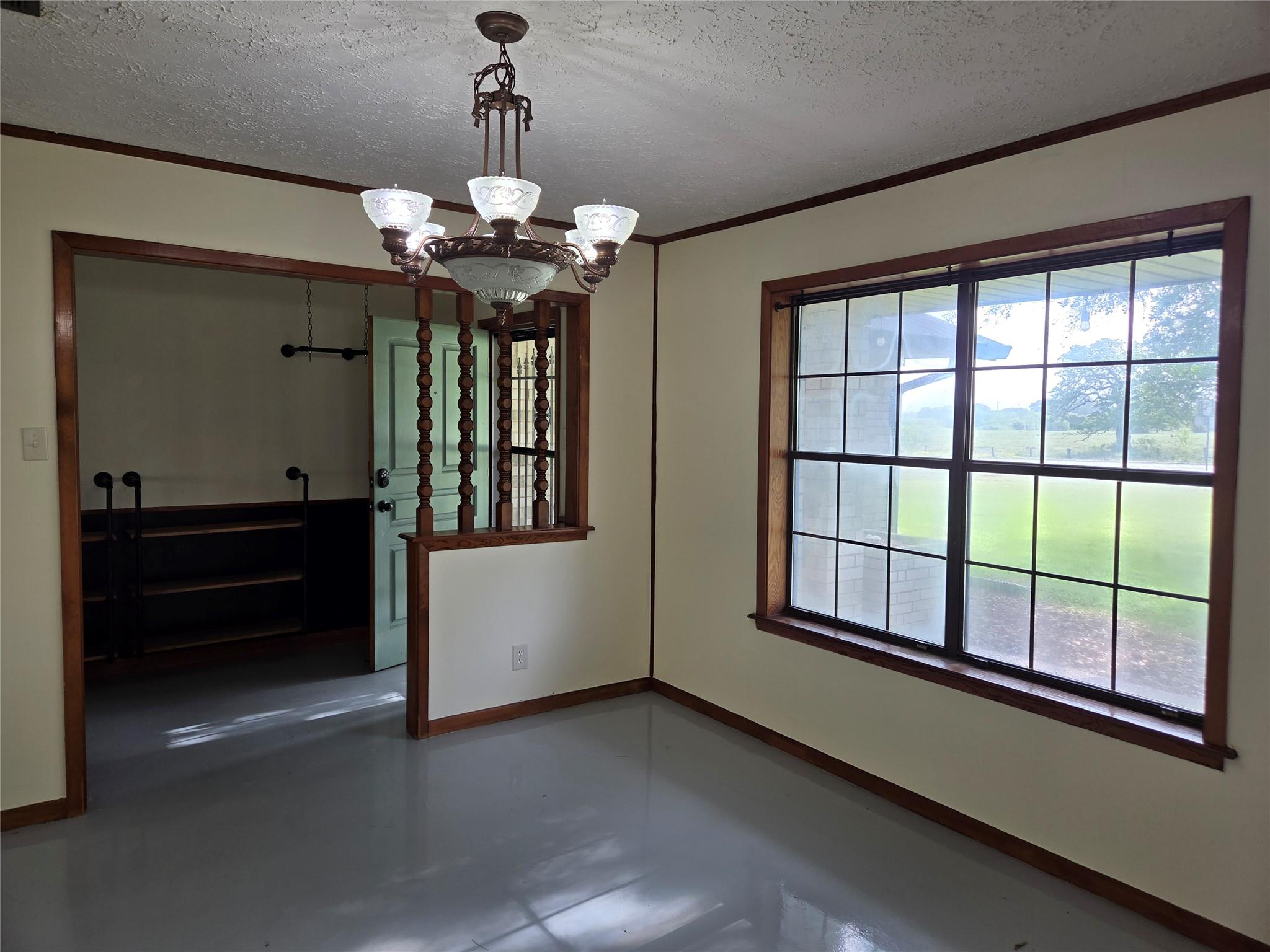 5953 FM 141, Ledbetter, TX 78946