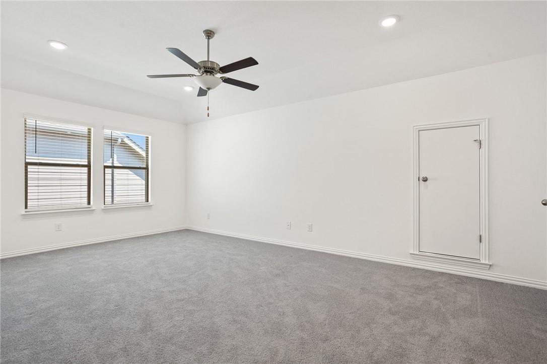 613 Silent Creek Cv, Georgetown, TX 78628