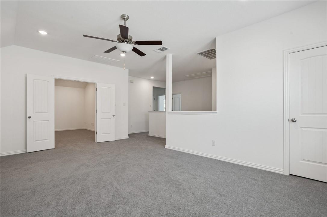 613 Silent Creek Cv, Georgetown, TX 78628