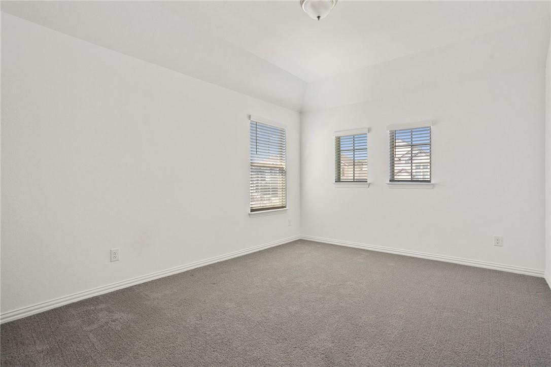 613 Silent Creek Cv, Georgetown, TX 78628