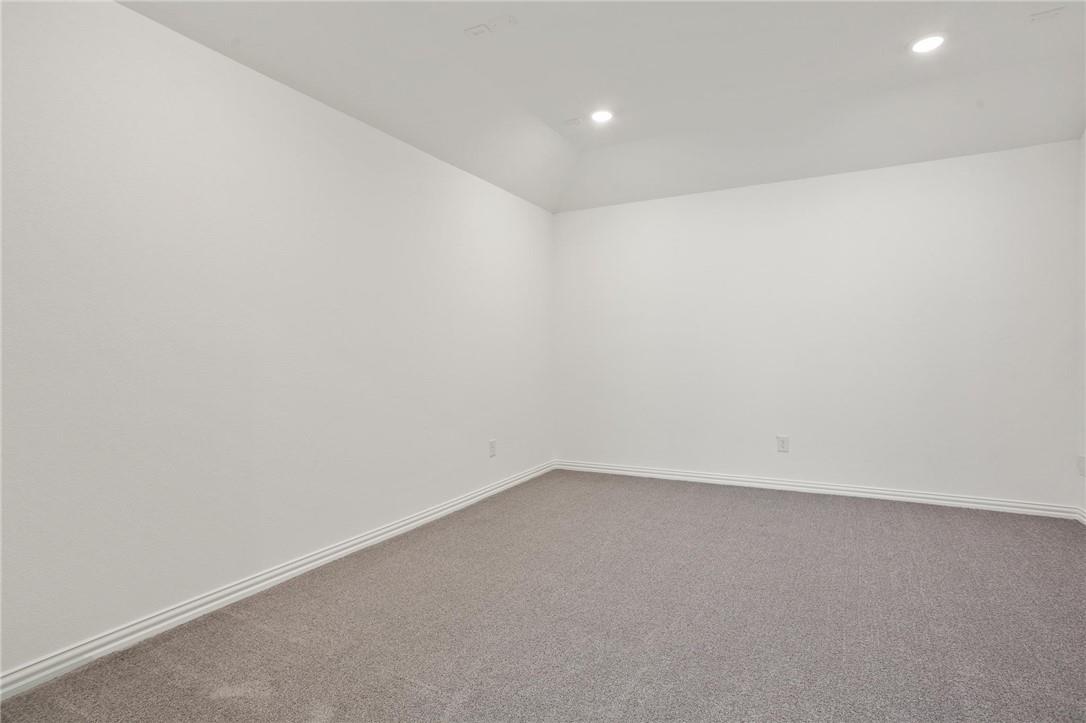 613 Silent Creek Cv, Georgetown, TX 78628