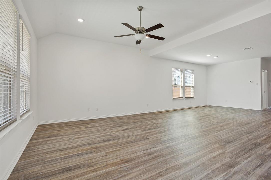 613 Silent Creek Cv, Georgetown, TX 78628