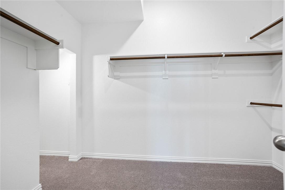 613 Silent Creek Cv, Georgetown, TX 78628