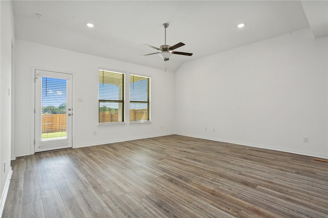 613 Silent Creek Cv, Georgetown, TX 78628