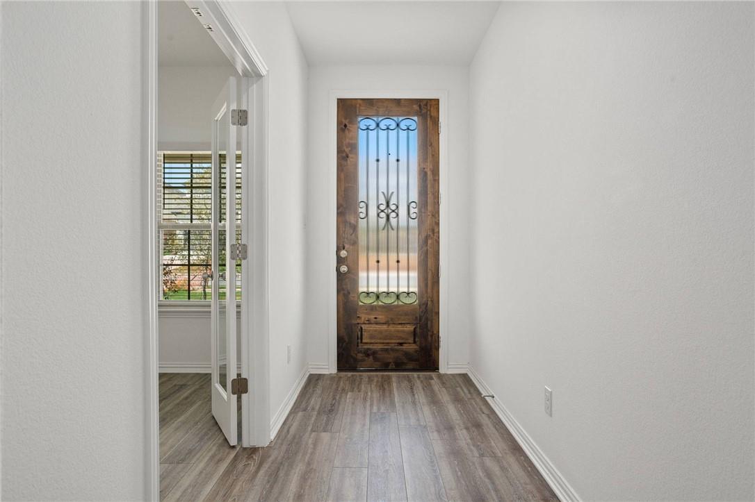 613 Silent Creek Cv, Georgetown, TX 78628