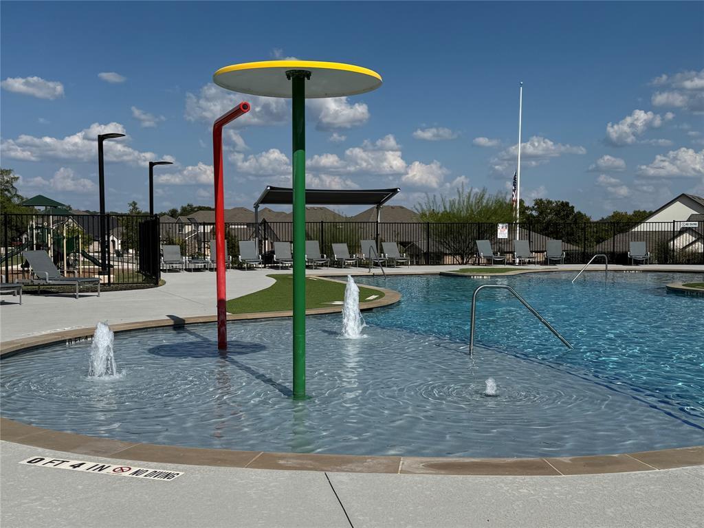 613 Silent Creek Cv, Georgetown, TX 78628