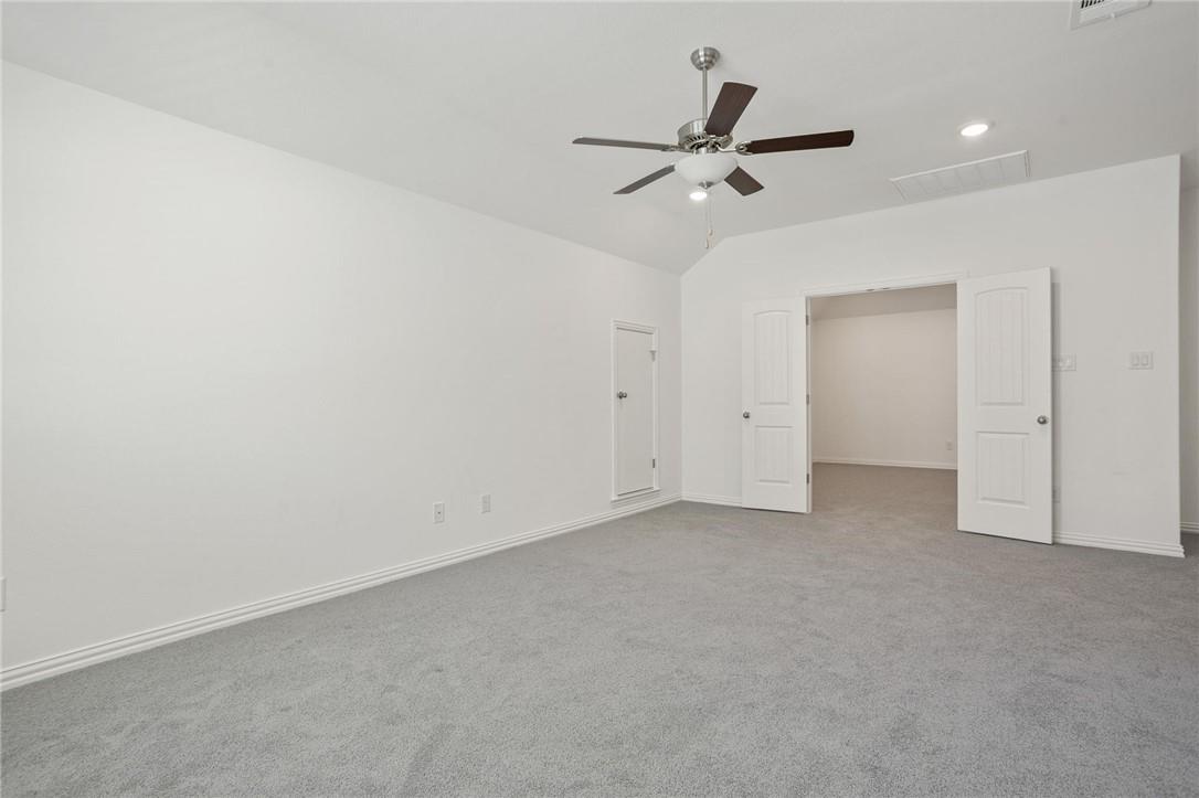 613 Silent Creek Cv, Georgetown, TX 78628