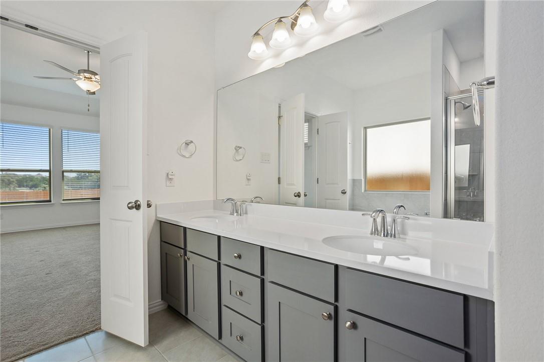 613 Silent Creek Cv, Georgetown, TX 78628