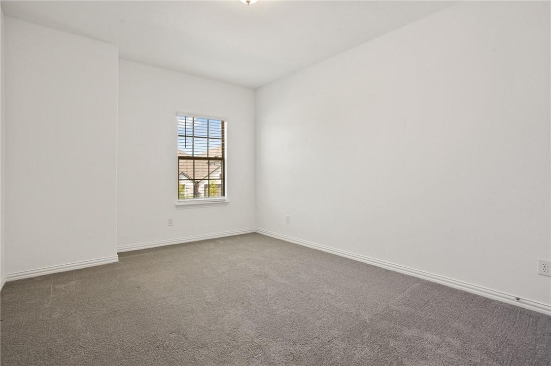 613 Silent Creek Cv, Georgetown, TX 78628