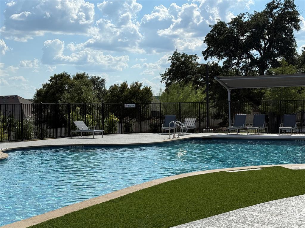 613 Silent Creek Cv, Georgetown, TX 78628