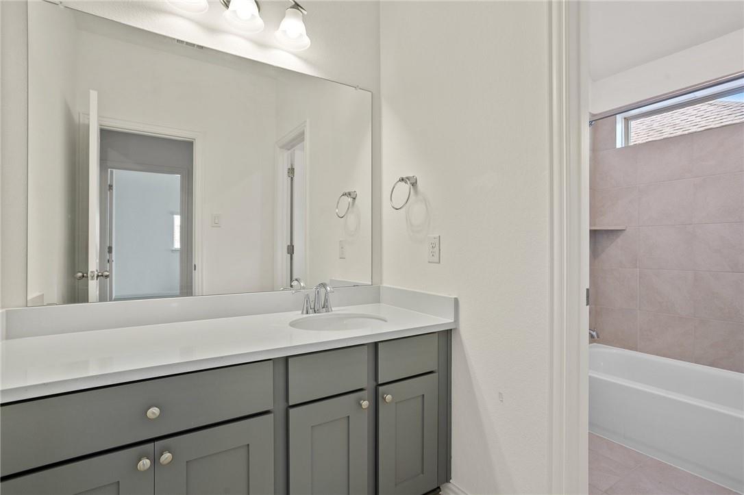 613 Silent Creek Cv, Georgetown, TX 78628