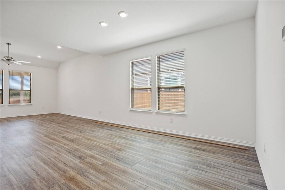 613 Silent Creek Cv, Georgetown, TX 78628