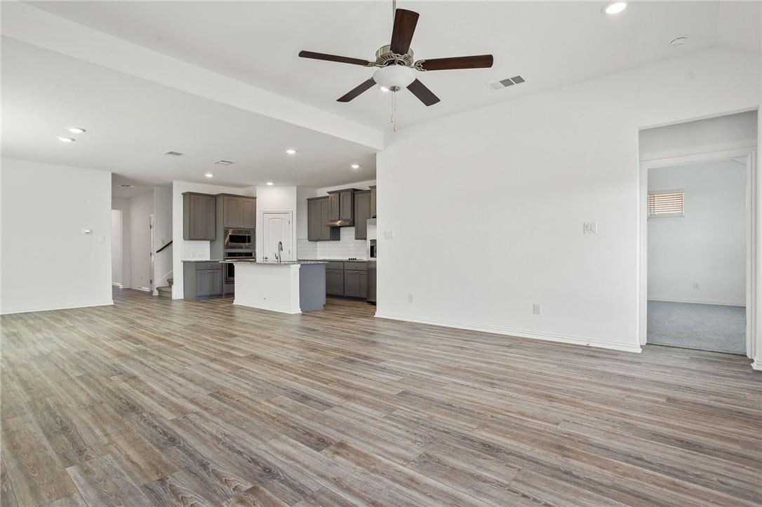 613 Silent Creek Cv, Georgetown, TX 78628