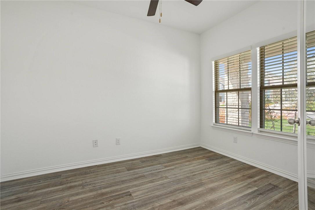 613 Silent Creek Cv, Georgetown, TX 78628