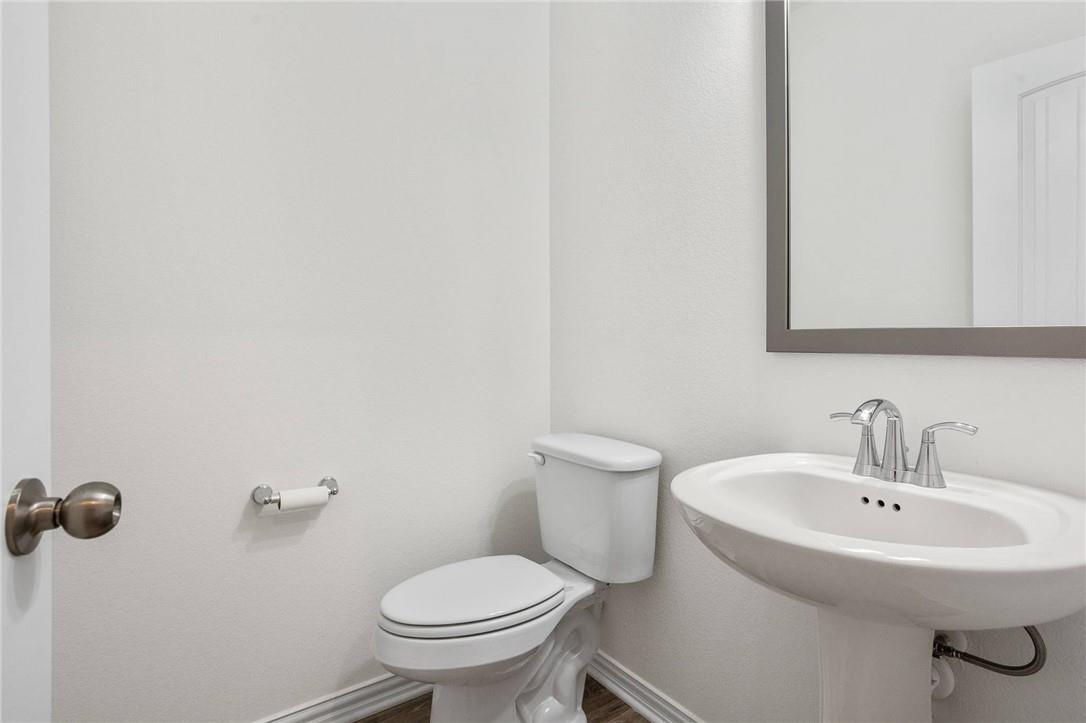 613 Silent Creek Cv, Georgetown, TX 78628