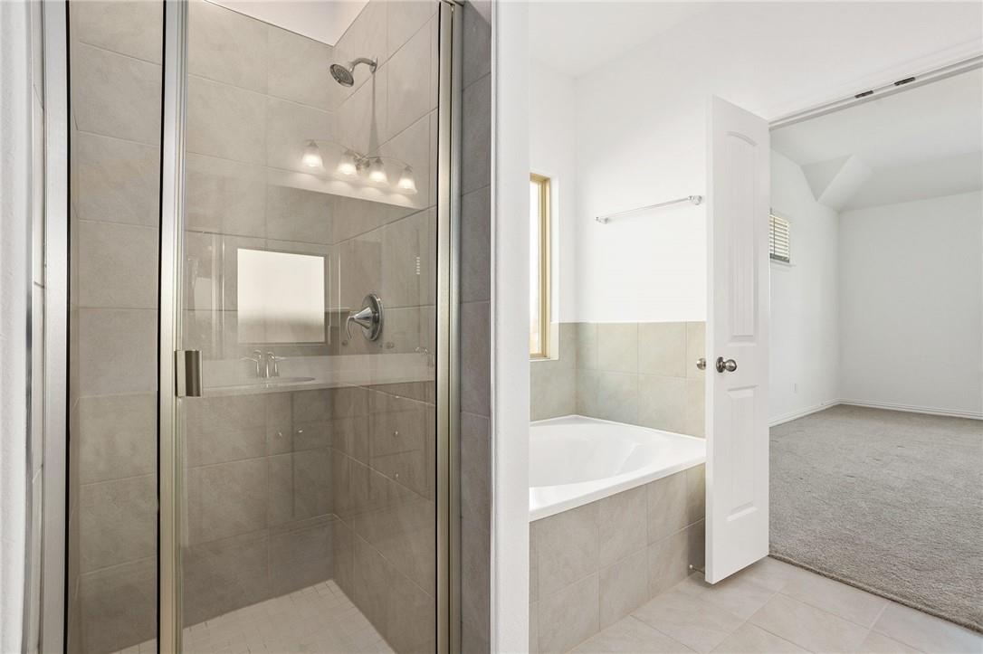 613 Silent Creek Cv, Georgetown, TX 78628