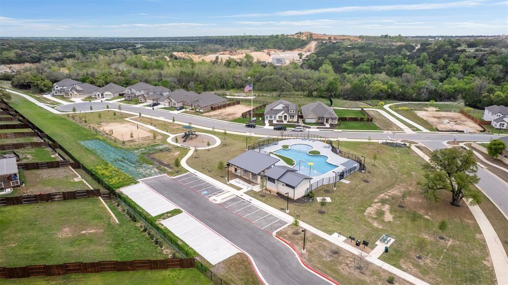 613 Silent Creek Cv, Georgetown, TX 78628