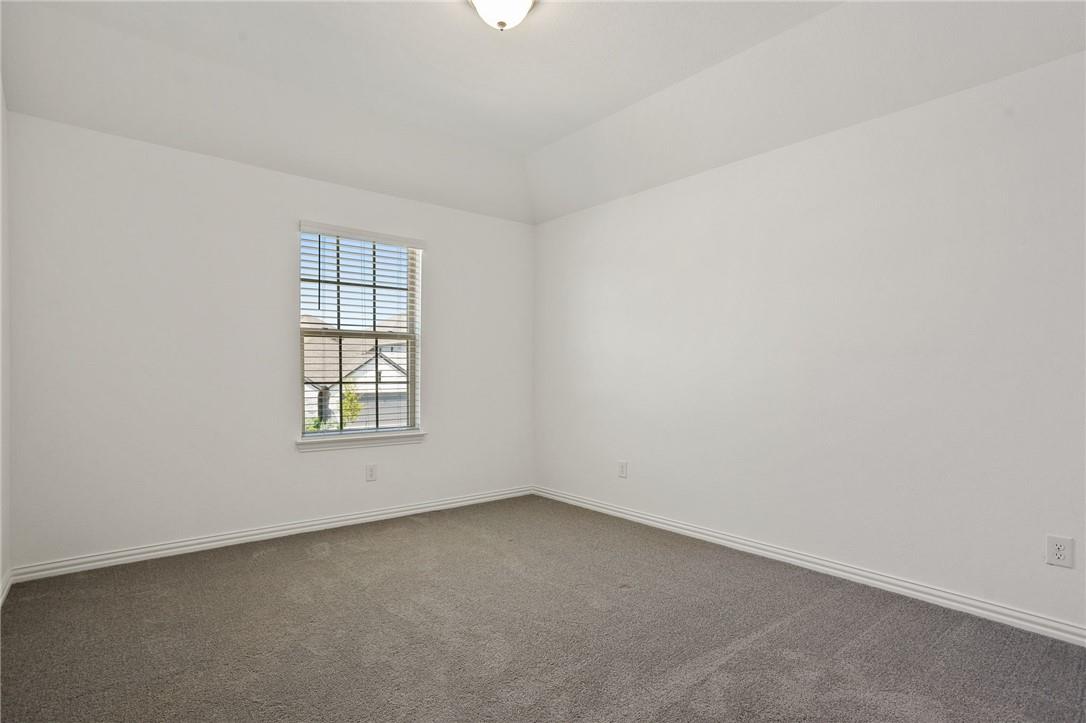 613 Silent Creek Cv, Georgetown, TX 78628