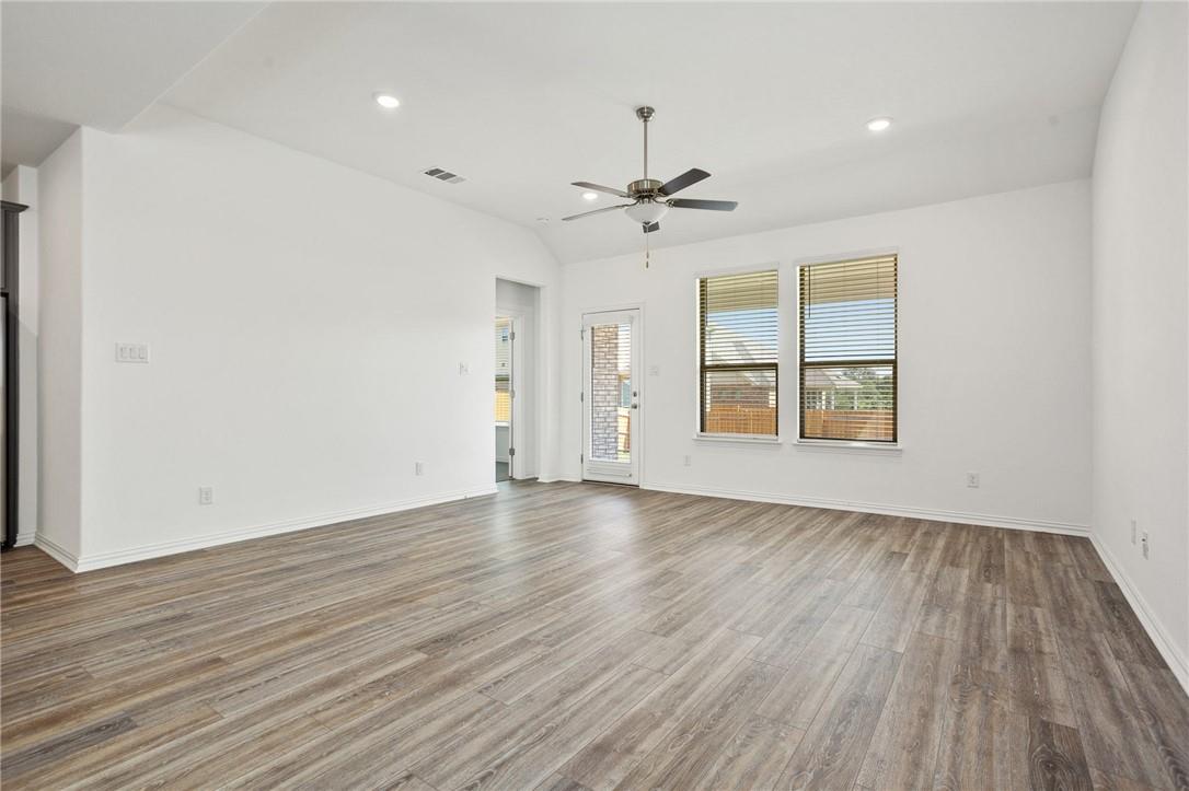 613 Silent Creek Cv, Georgetown, TX 78628