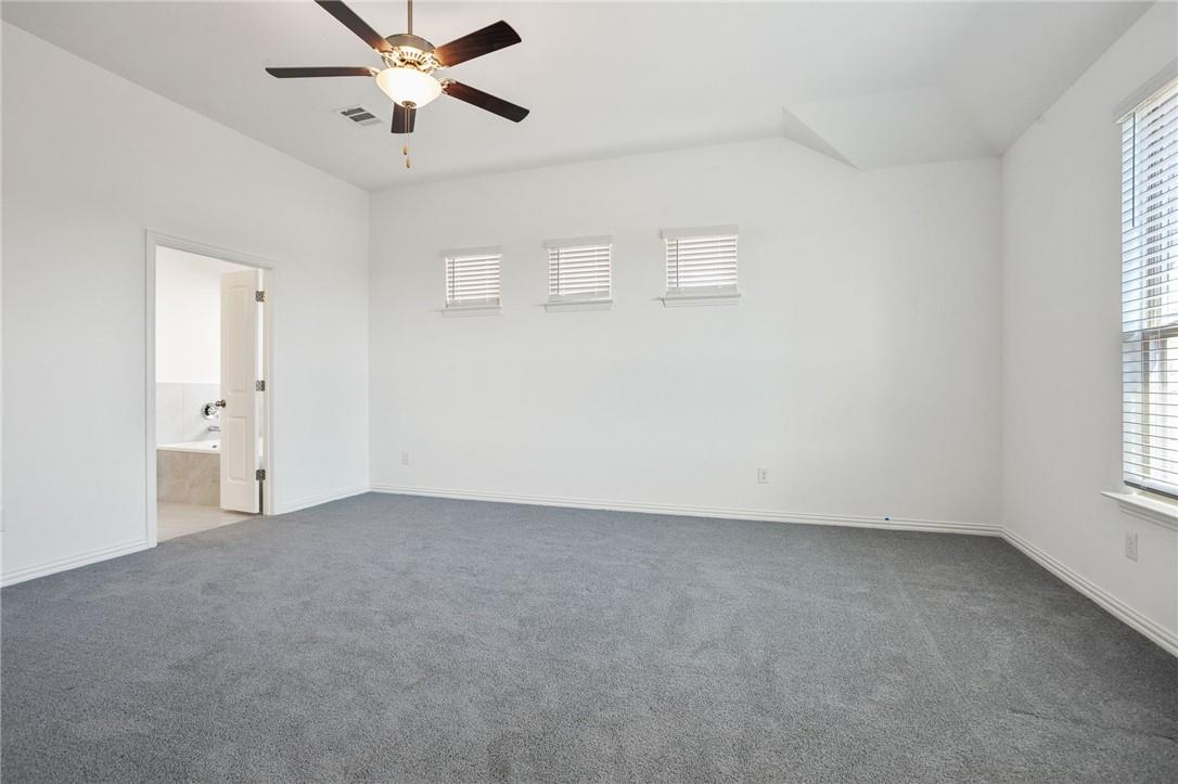 613 Silent Creek Cv, Georgetown, TX 78628