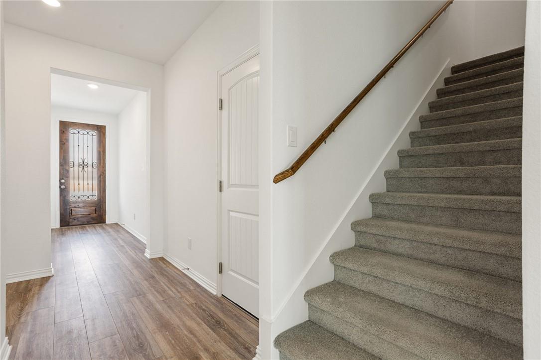 613 Silent Creek Cv, Georgetown, TX 78628