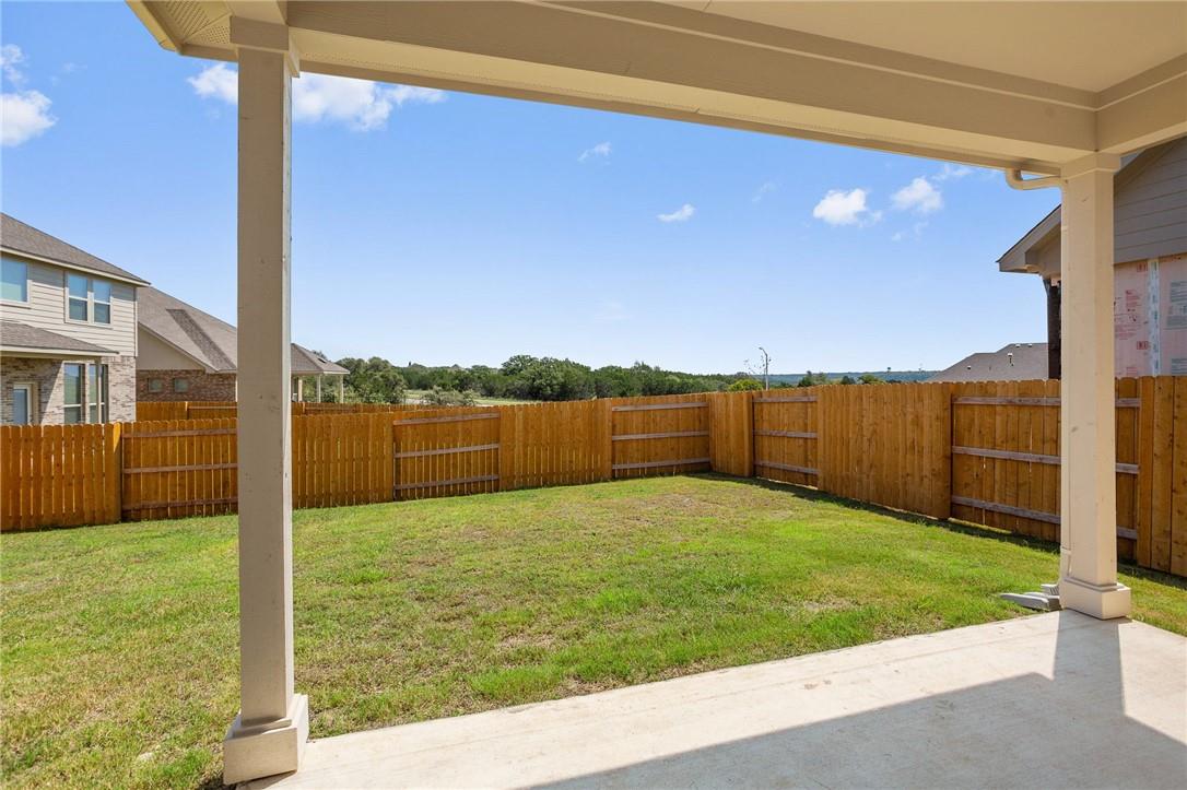 613 Silent Creek Cv, Georgetown, TX 78628