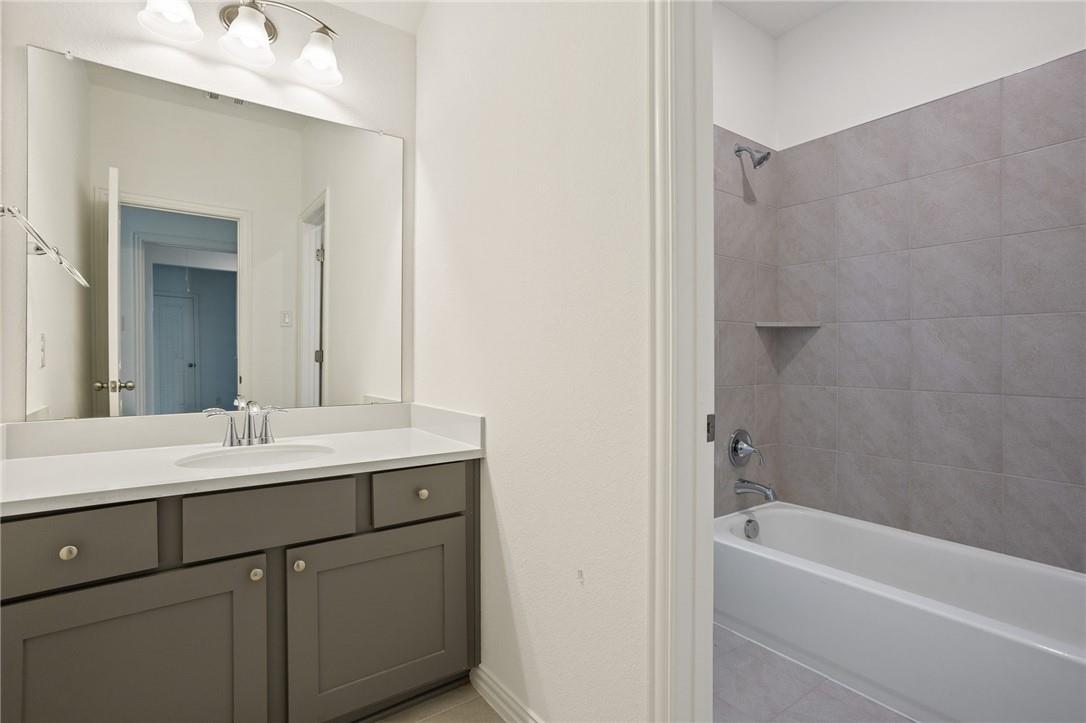 613 Silent Creek Cv, Georgetown, TX 78628