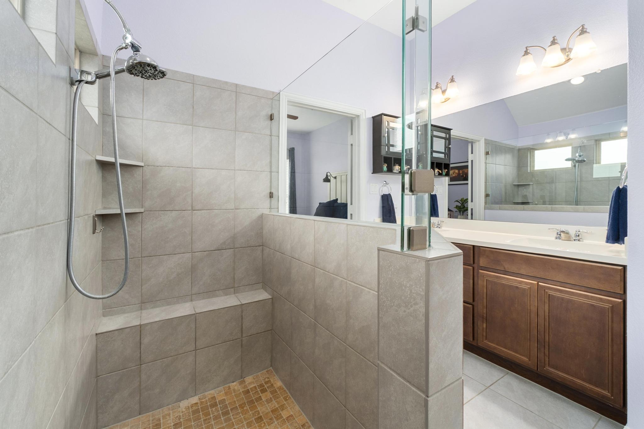 5033 Yucca Bloom Dr, Georgetown, TX 78626