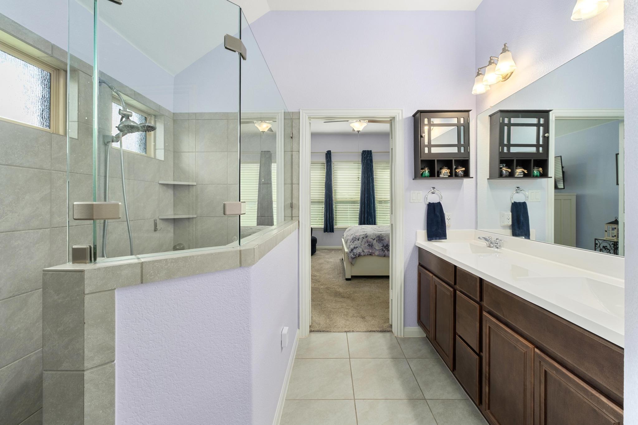 5033 Yucca Bloom Dr, Georgetown, TX 78626
