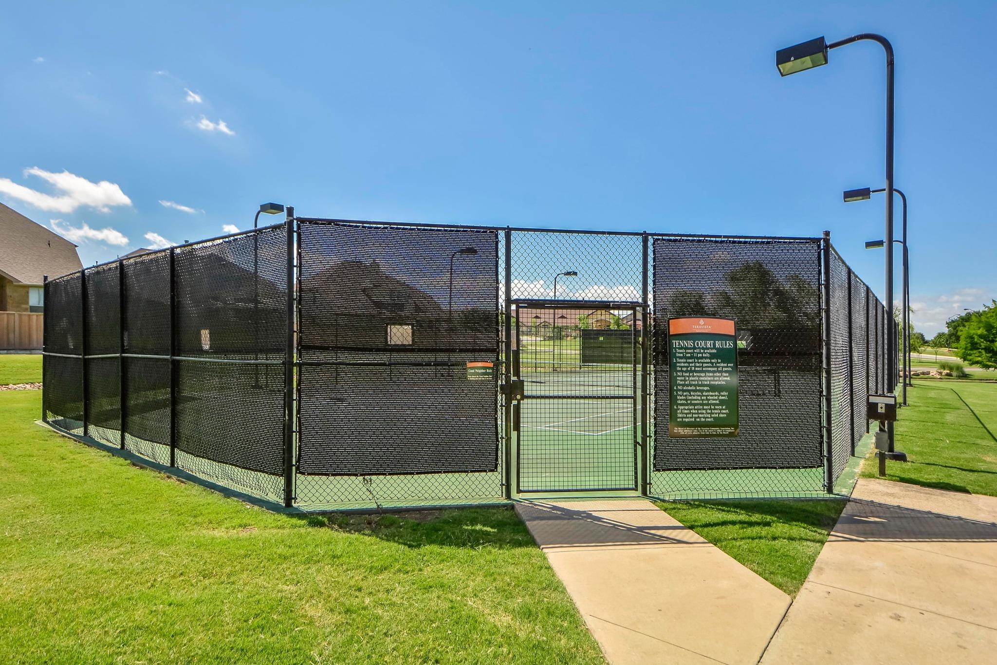 5033 Yucca Bloom Dr, Georgetown, TX 78626