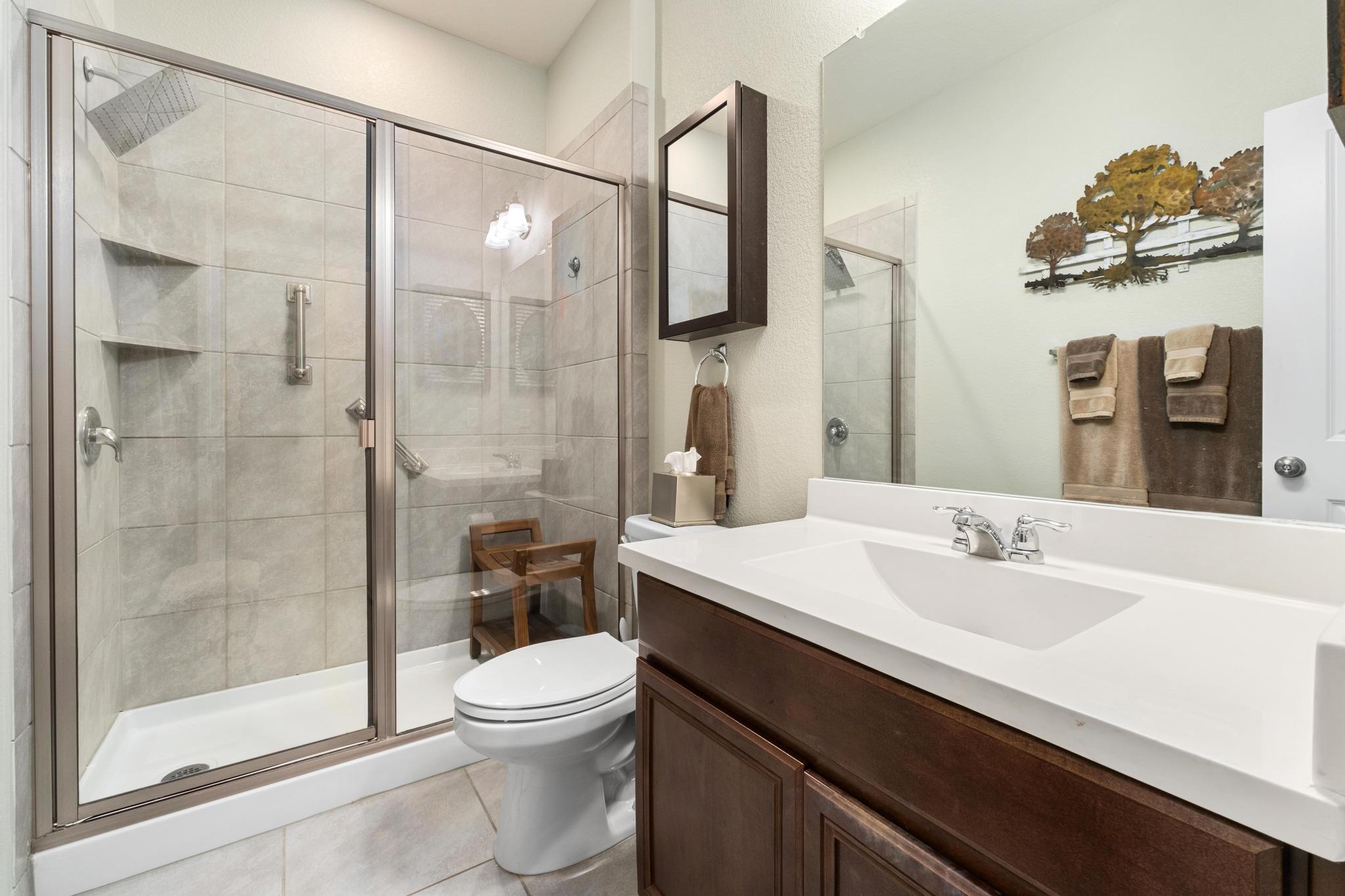 5033 Yucca Bloom Dr, Georgetown, TX 78626