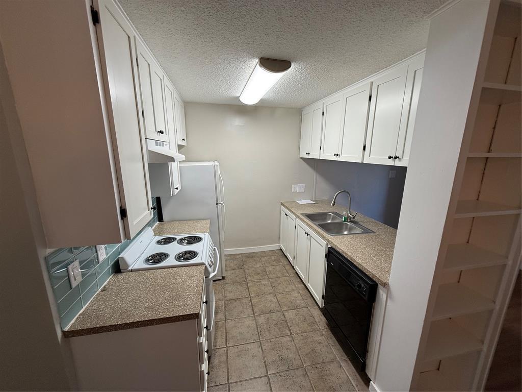 2408 Longview St # 108, Austin, TX 78705