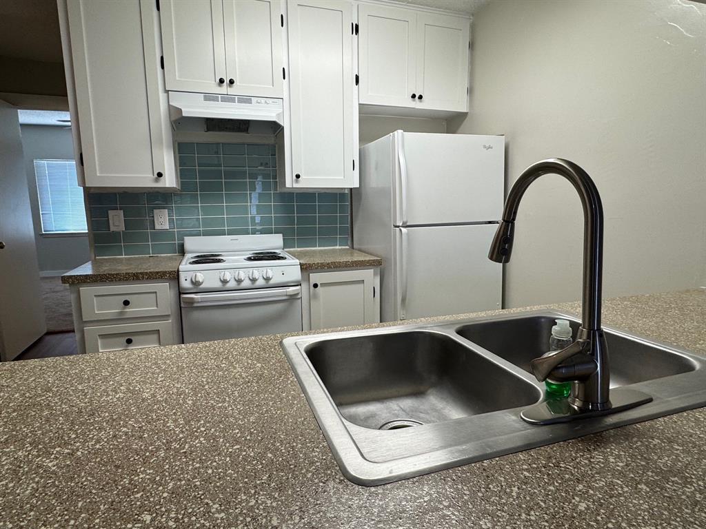 2408 Longview St # 108, Austin, TX 78705