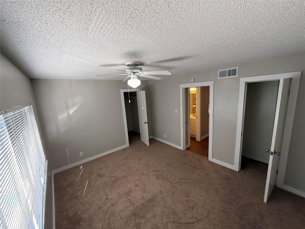 2408 Longview St # 108, Austin, TX 78705