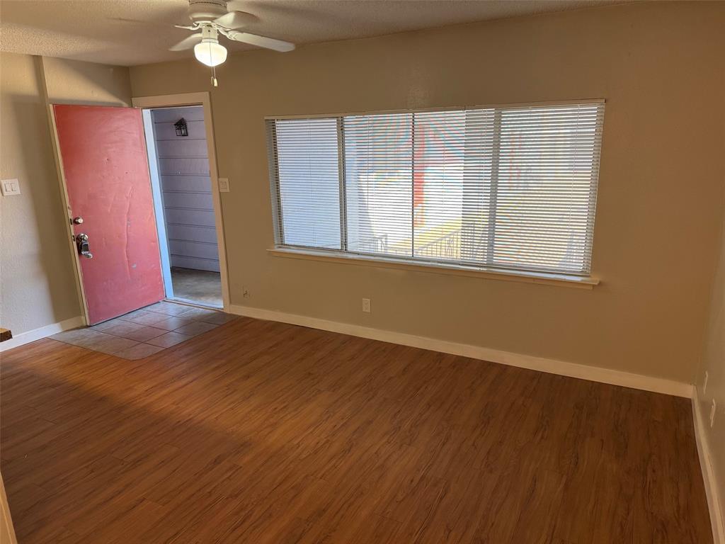 2408 Longview St # 108, Austin, TX 78705