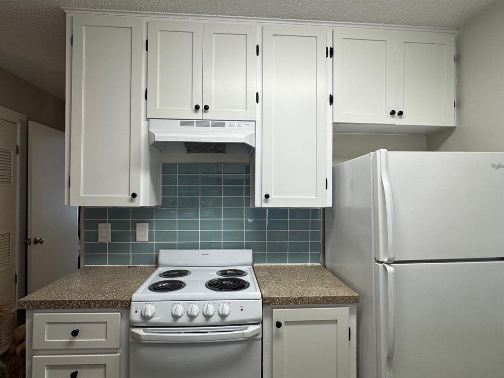 2408 Longview St # 108, Austin, TX 78705