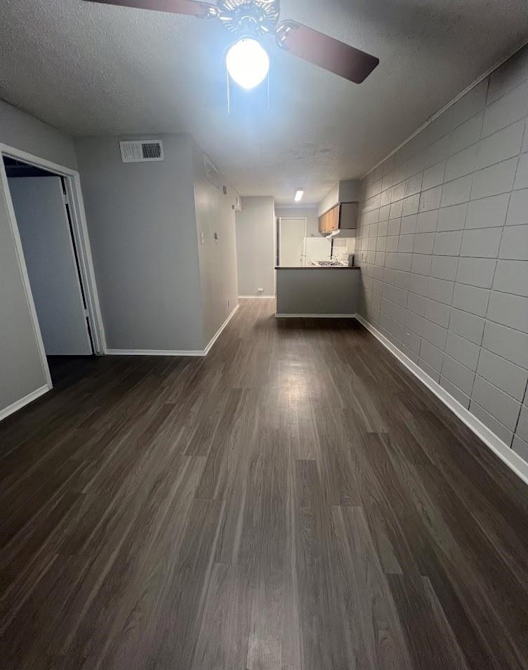 311 E 31st St # 208, Austin, TX 78705