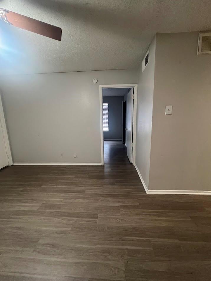 311 E 31st St # 208, Austin, TX 78705