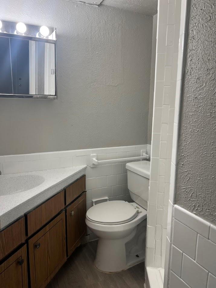 311 E 31st St # 208, Austin, TX 78705