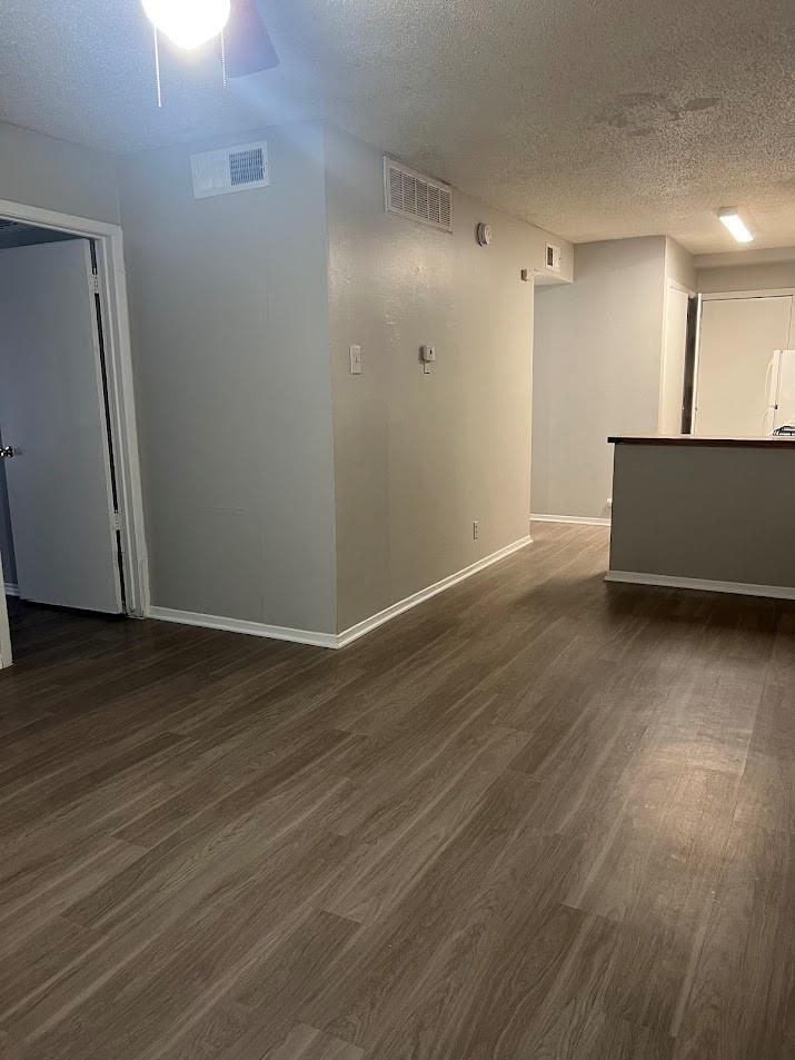 311 E 31st St # 208, Austin, TX 78705